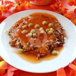 Fuyunghai